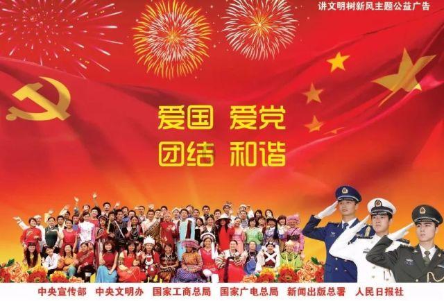 欧股逆袭，日本回落，原油强势｜海外大类资产周报
